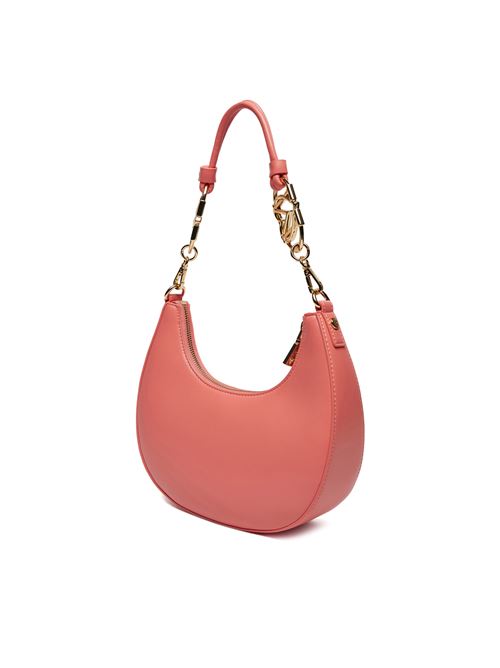  LOVE MOSCHINO | JC4048PP1MLF0/464